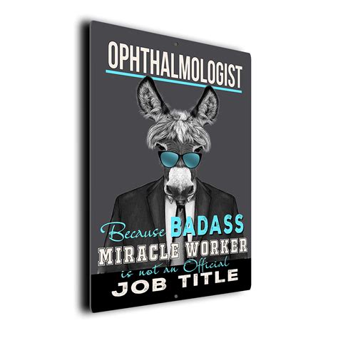 ophthalmologist gifts|Ophthalmologist Gifts